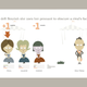Illustration for article titled Jane Austen Video Game Mocks A Society Obsessed With Marriageem/em